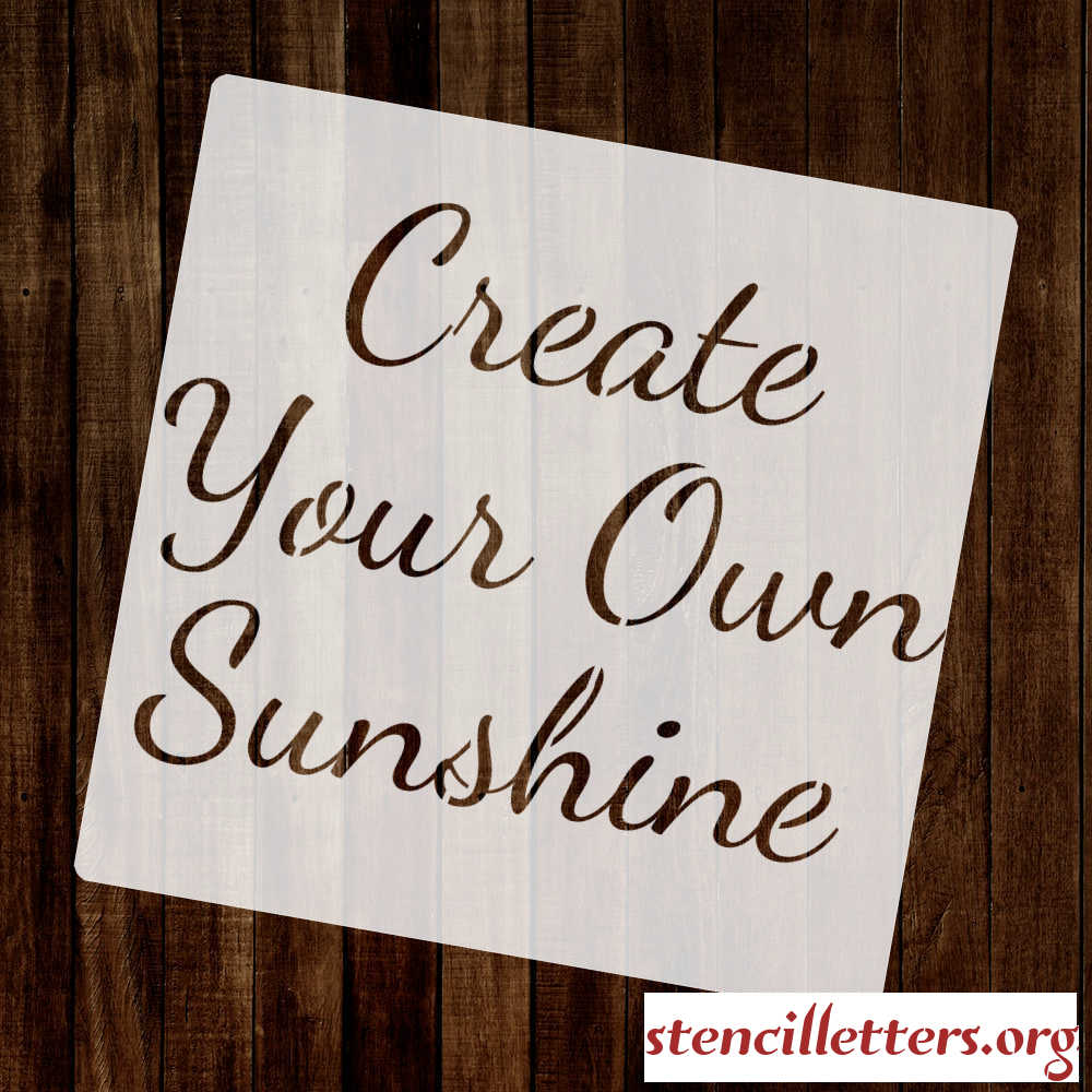 1950’s CURSIVE sample letters 1950’s CURSIVE sample letters