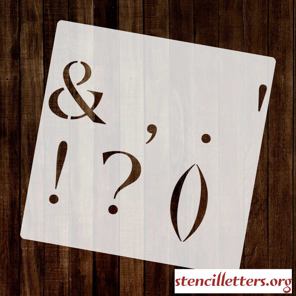 1960’s AMERICA punctuation 1960’s AMERICA punctuation