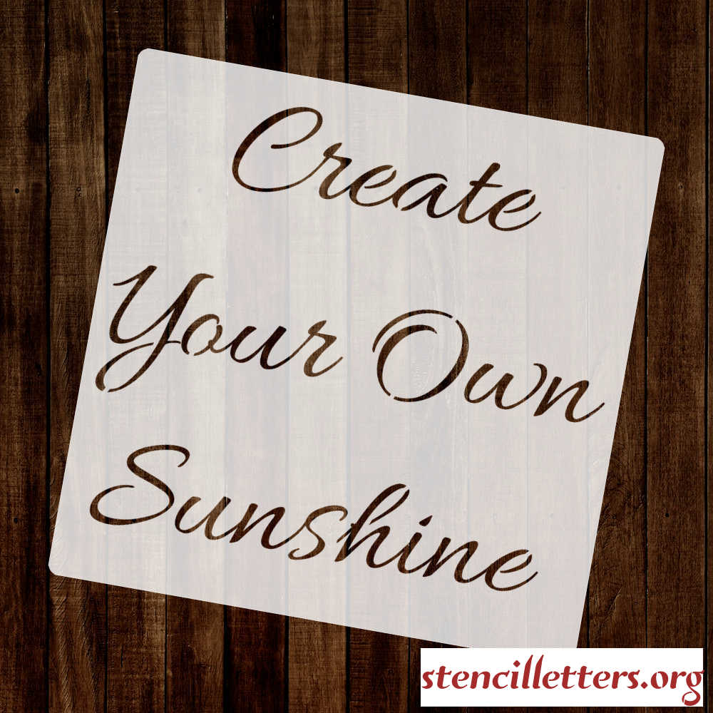 CURSIVE CONNECTED sample letters CURSIVE CONNECTED sample letters