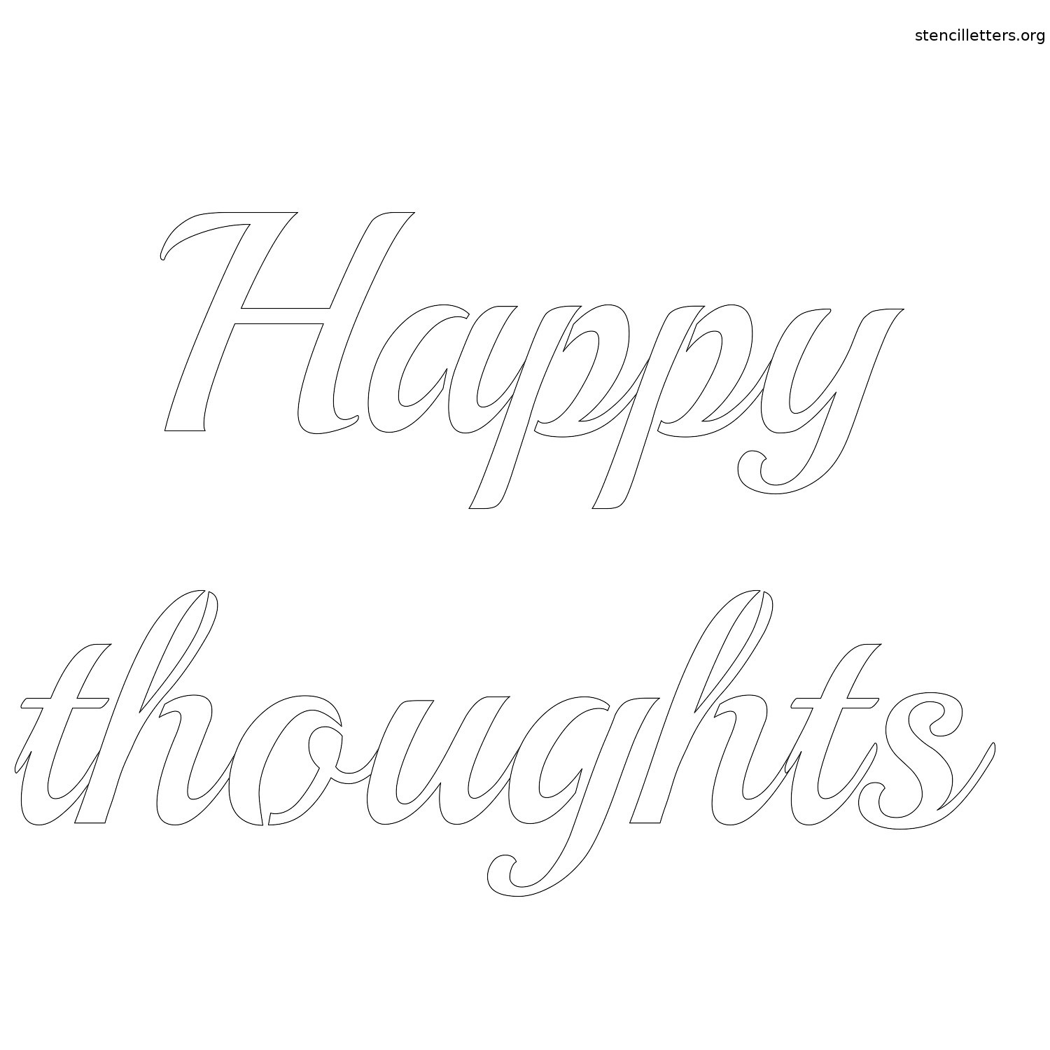 happy-thoughts-quote-stencil-outline.jpg happy-thoughts-quote-stencil-outline.jpg