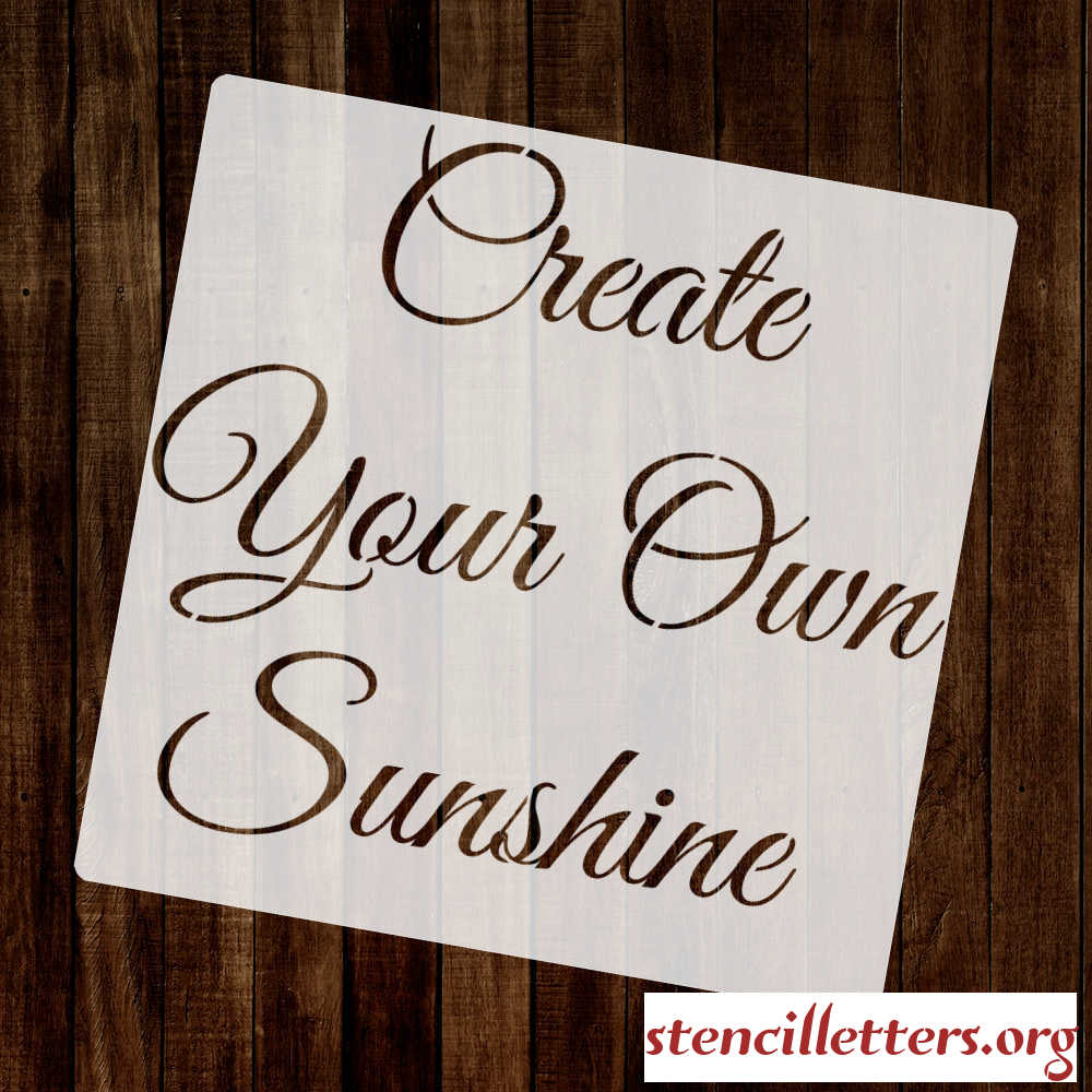 STYLISH in CALLIGRAPHY sample letters STYLISH in CALLIGRAPHY sample letters